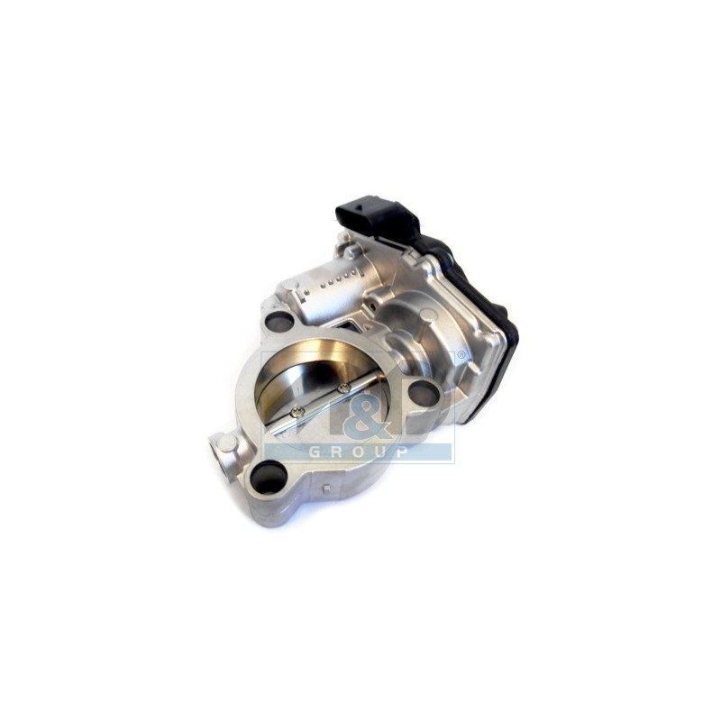 PIECES POUR SYSTEMES DE GESTION MOTEUR